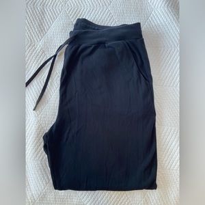 Cozy Earth Women’s L Jogger